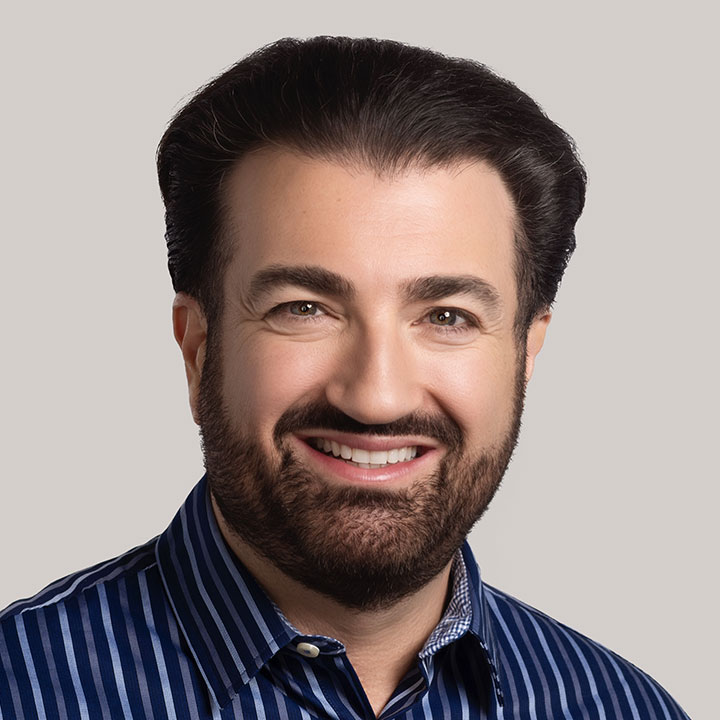 John Kiralla