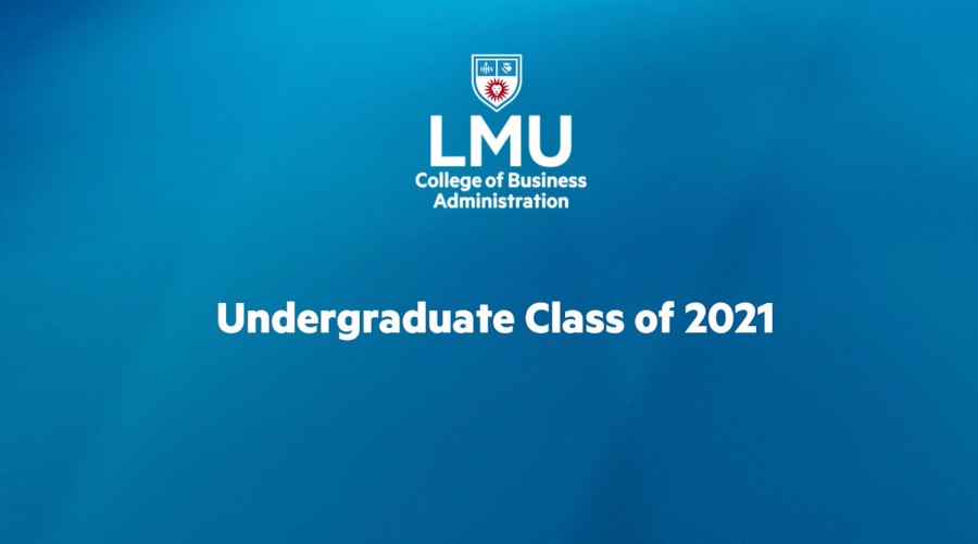 CBA UG Title Card