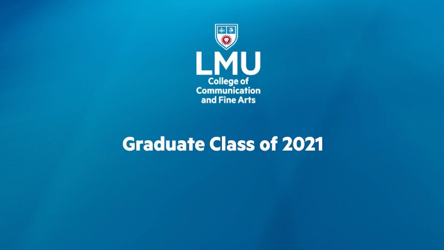 CFA GR Title Card